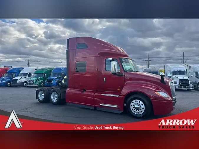 2020 INTERNATIONAL LTf0659046d095b003a60352321e0adedc