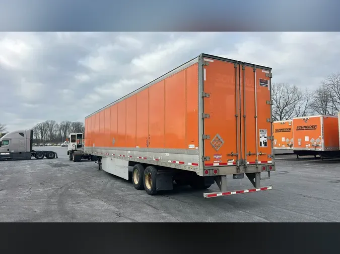 2015 Wabash DVHDHPCf065985a603c6675638bed2b214e2421