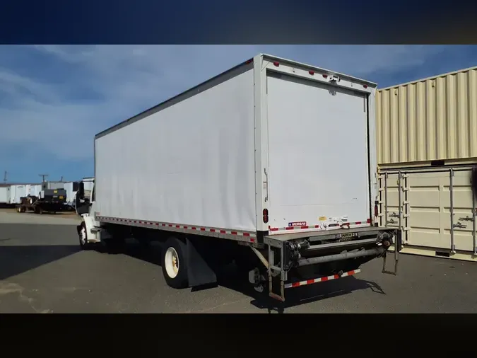2019 FREIGHTLINER/MERCEDES M2 106f066c5fa4eda2c5c7e92aa014d554afe