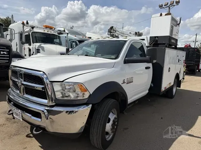 2016 RAM 5500 HDf06ad9421c6aacc34aff4b32b5cd008d