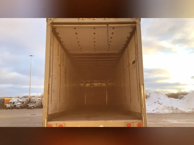 2014 Great Dane f06c4b8d246ebf12d98931a02f340e49