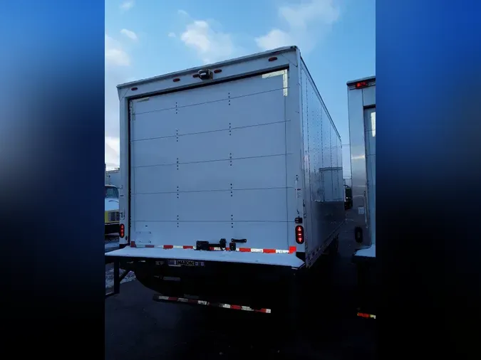 2020 ISUZU NQRf06d0b2500a5acf0f58ede5d6282fe43