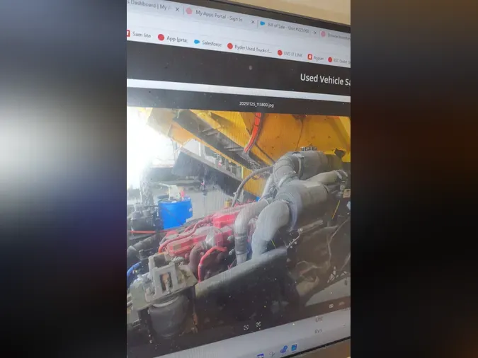 2021 AUTOCAR ACTT42f0704a6a67de93c74019f27878004a79