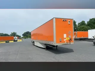 2014 Hyundai VC2530152-JS