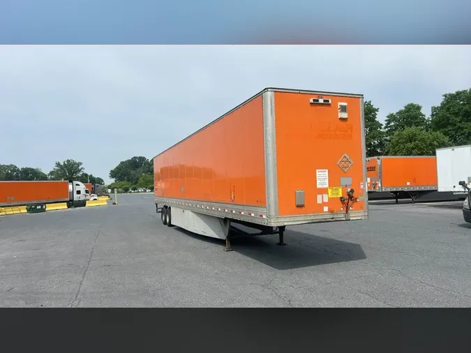 2014 Hyundai VC2530152-JSf070cb0b779a94d14aea03c8f73fecd0