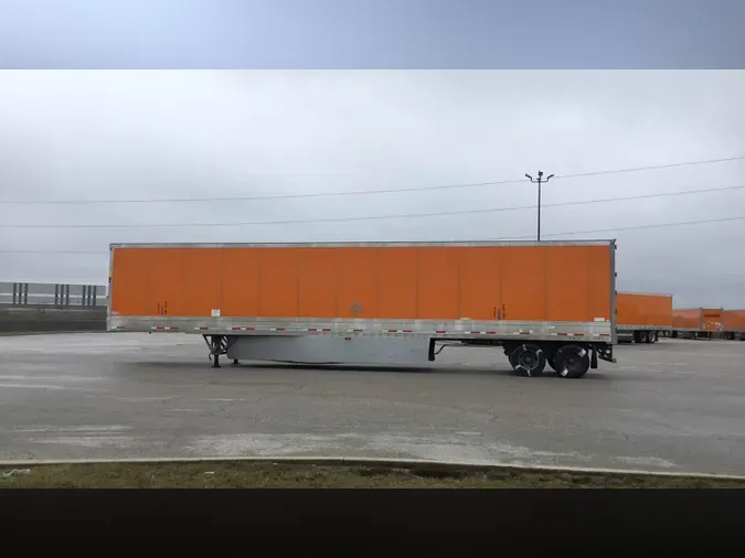 2015 Wabash DVHDHPCf07169650a0a9faf8fe423ae6d67ebae