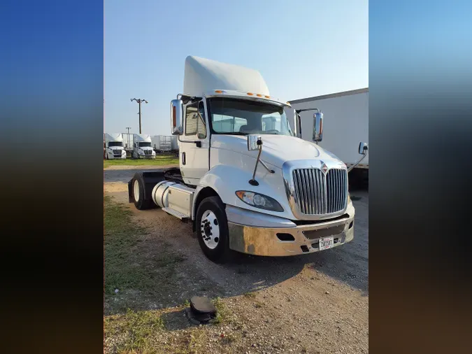 2017 NAVISTAR INTERNATIONAL PROSTARf073a8ddbba6b4dec710681a413d3172