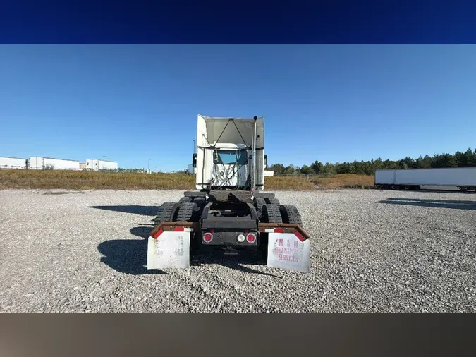 2020 Mack Anthemf0747774bc2d1d7c70b562a23764065c