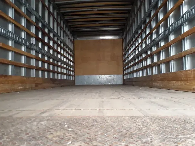 2019 FREIGHTLINER/MERCEDES M2 106f075b05deb42f8d64f09bcee5a34d428