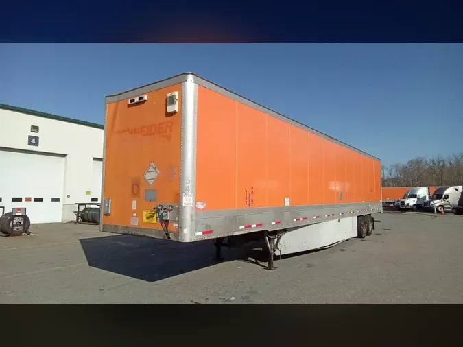 2015 Wabash DVHDHPCf0762d7cd20e56e53d42cf9f1b624ed8