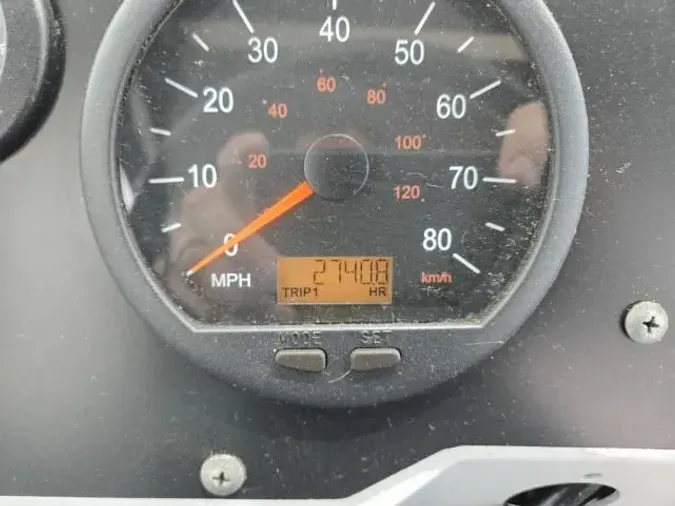 2022 Capacity TJ6500f077199e4eeb3e0b4b994c432f91f829
