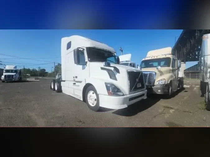 2015 VOLVO VNL64TRACTORf0787a5292777adb51e639bd5ed0fcd1