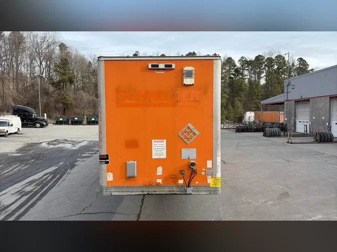 2015 Hyundai VC2530152-JS