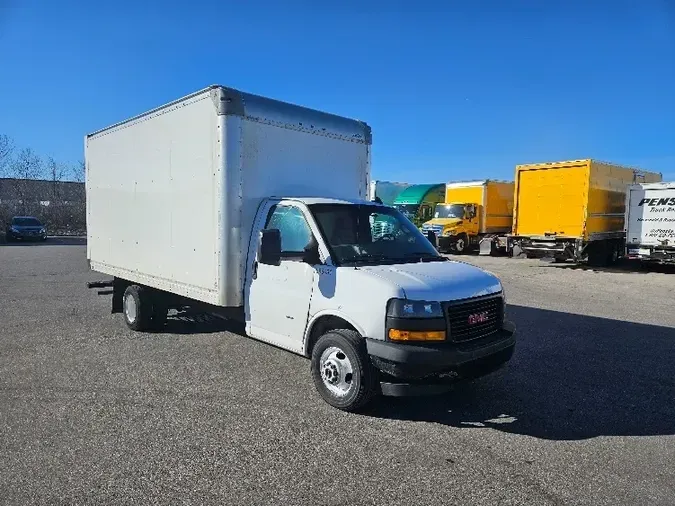 2020 General Motors Corp G33903f079c3b6c7d78714e047081cb6210374