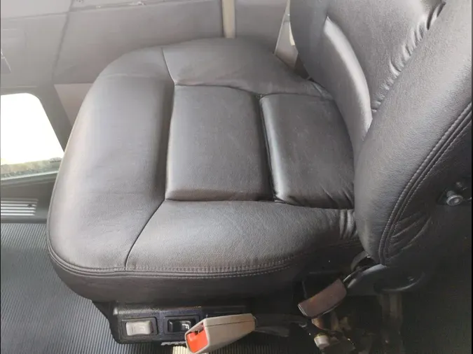 2019 Kenworth T800f07a0eadf30c0fbaf561c3795fe9edb1