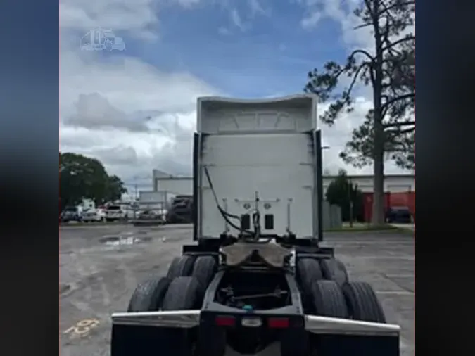 2023 PETERBILT 579f07a7595af497cc9da68164ade8a555d