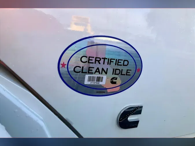 2021 INT MV607f07b3cc71d4044397983bd4990a0099a