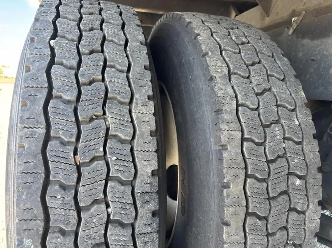 2022 International MV607f07bcc8a69582da72c579d01dfb2b1d6