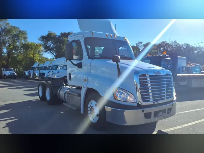 2020 FREIGHTLINER/MERCEDES CASCADIA 125f08022280d4e2938ff8c046916343eb9