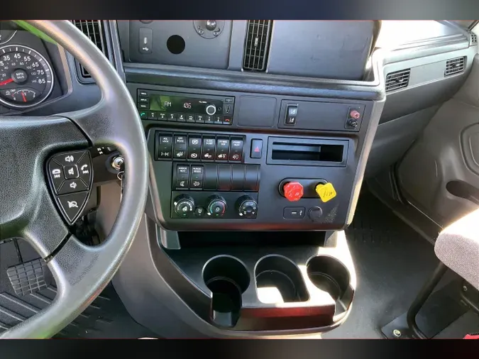 2021 INT LT625 6x4f080415b09747874bc8787b02cdd51b5