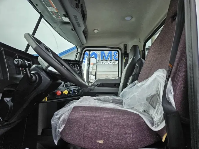 2022 MACK AN64Tf08297ec4894f66286f10223bbccf4e2