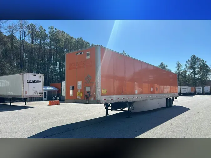 2014 Hyundai VC2530152-JS