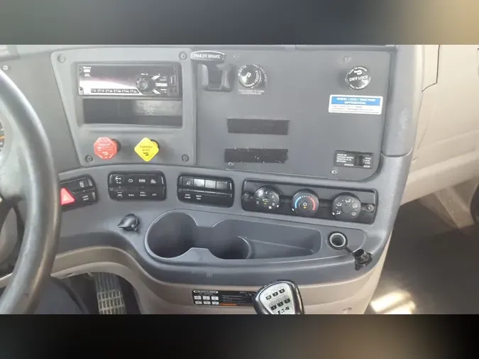 2020 FREIGHTLINER/MERCEDES CASCADIA 125f0857617e86885a20ef73ea88b365695