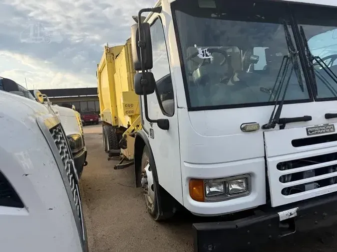 2008 AMERICAN LAFRANCE CONDORf085a9739efd4f1ee87f72721e8e98ea