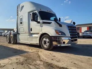 2019 FREIGHTLINER/MERCEDES NEW CASCADIA PX12664