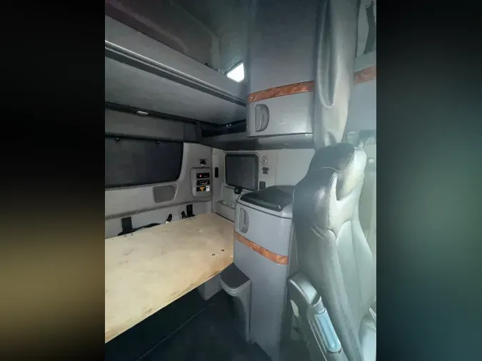 2019 INTERNATIONAL LTf0862923717184ff952321ed45551671