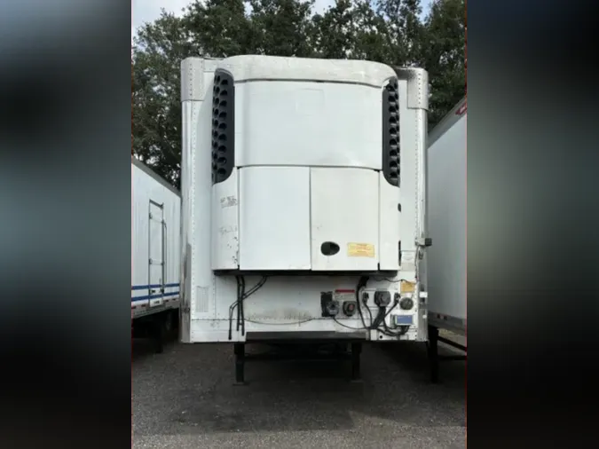2016 UTILITY TRAILERS VS2RA 48/162/102