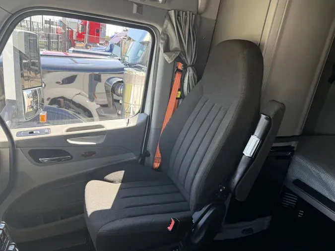 2021 Peterbilt 579f0878dfdc9c167a22be4549f278fbdd7