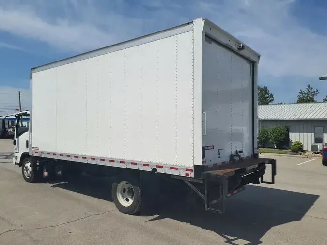 2022 CHEVROLET MOTOR DIV. LCF 5500HDf087f892c71d48422ef710e631b8337a