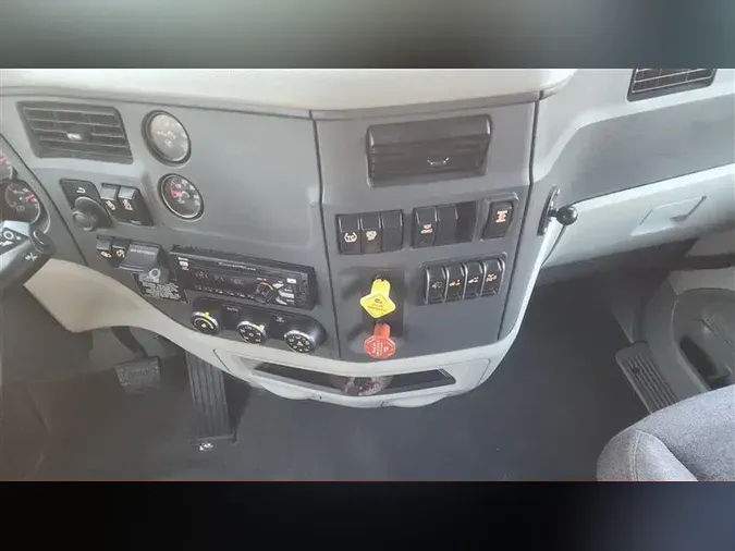 2019 PETERBILT 579f088a866e75cefcfcede05ad757435c5
