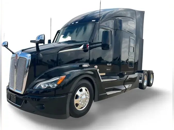 2026 Kenworth T680f0898d654eff31049b04143d01d51628