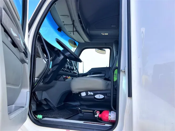 2019 KENWORTH T680