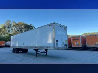 2015 Great Dane Other