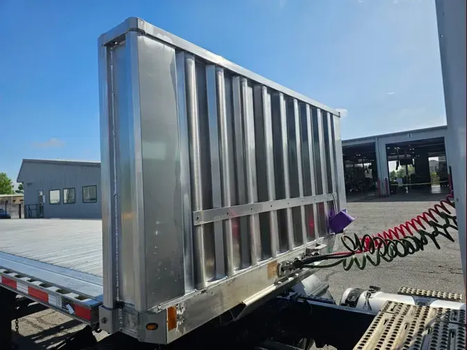 2015 FONTAINE TRUCK EQUIPMENT 53/102f08dba0f3be145bba029f38f4643a5f7