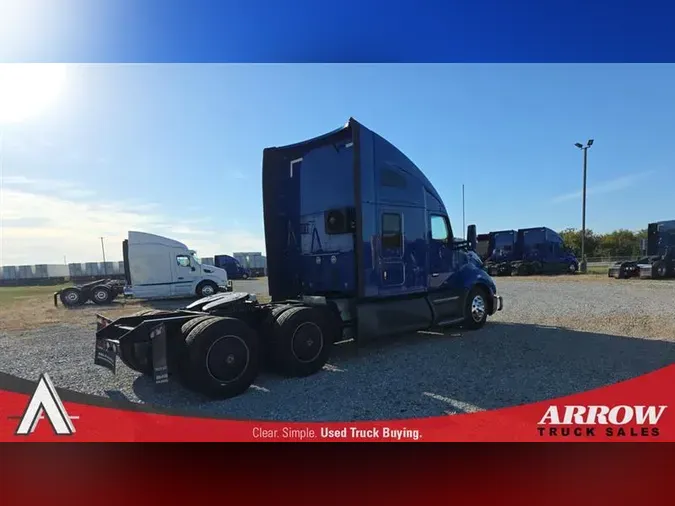 2021 KENWORTH T680f08e800b4aeecc91c56ce1c62c001fe7