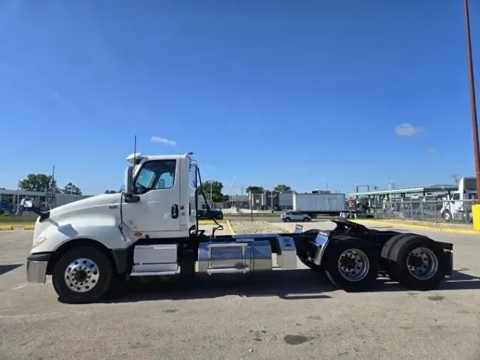 2021 International LT625f08ebb8911cc144b3ac97f730f72764d