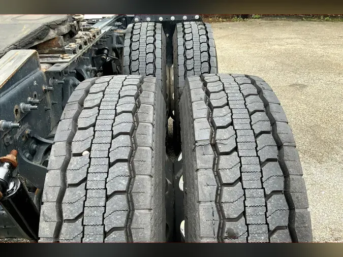 2020 INT LT625 6x4