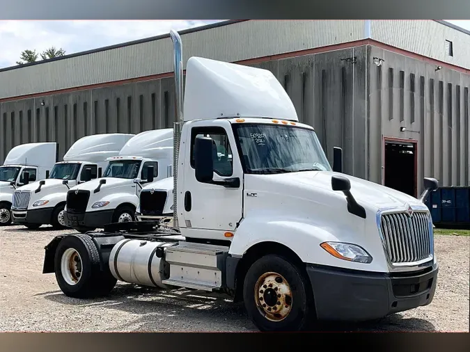 2021 INT LT625 4x2f0901a0ceae0a29fba934d0df214d267