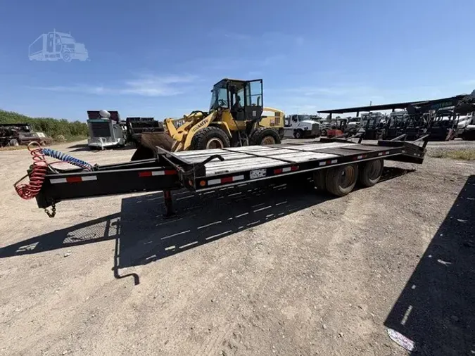 1989 TRAILBOSS f09099f2d997ea4c168c3814118749c3