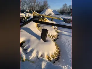 2016 John Deere 778