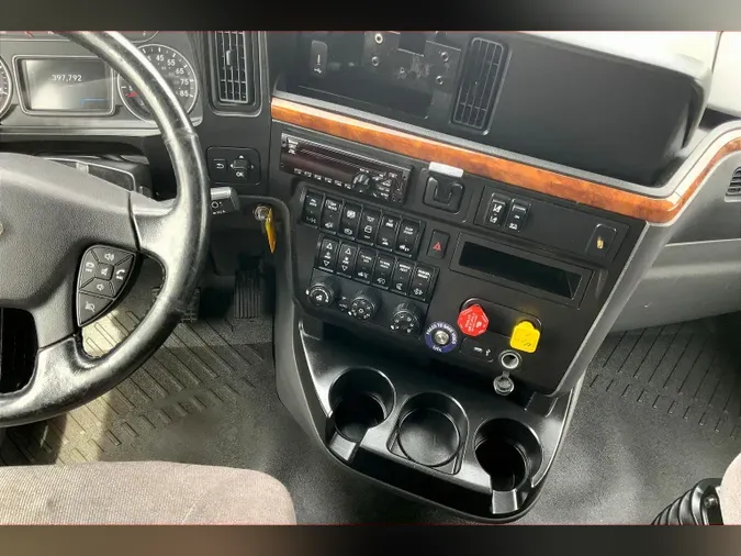 2021 INT LT625 6x4