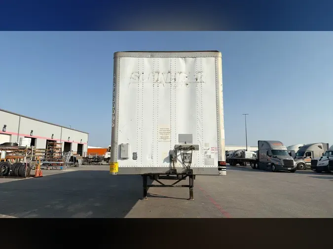 2011 Wabash f0930106c21a79d9c5bbdb9058a37816