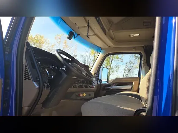 2021 KENWORTH T680f09308f577f4fe6960977feb57e71445