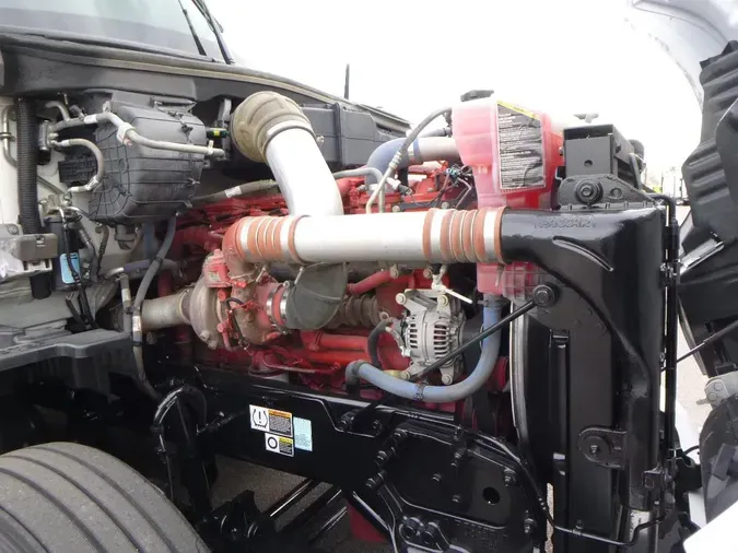 2021 Kenworth T680f094087950527008f6d6001c42d596f5