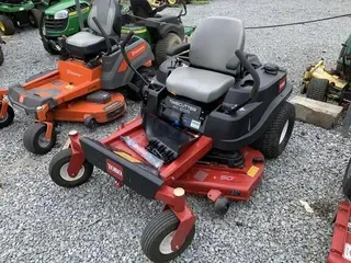 Toro MX5025