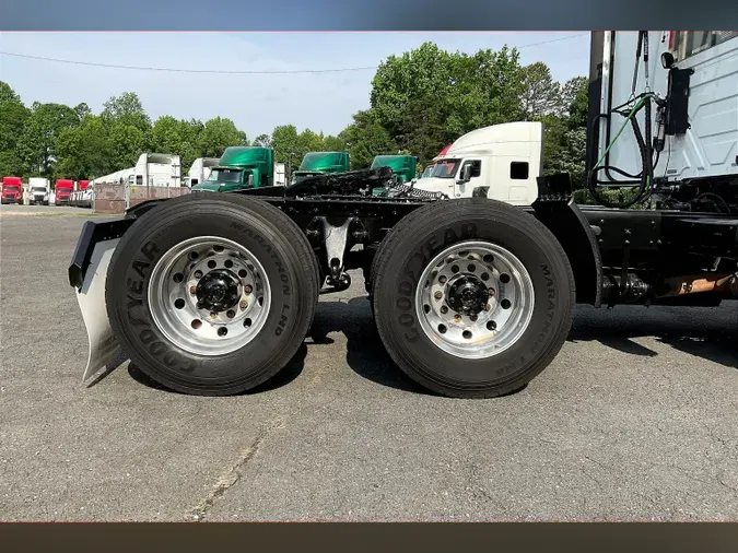 2020 INT LT625 6x4